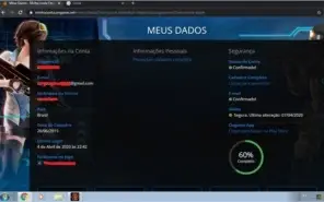 CAPITÃO 2 SEM CPF E RG CADASTRADO BARATO