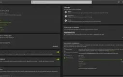 Conta prioritária GEFORCE NOW