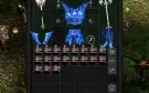 Mg Energia Lvl 1100