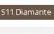 Conta LOL MMR DIAMANTE + 180 SKINS & M7  20 CAMPEOES