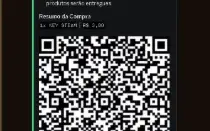 Bot de Vendas Automáticas no DISCORD (Com PushinPay)