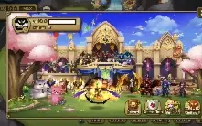 Summoners War Global com 93 Nat5s e 416 mobs 6*