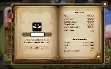 Summoners War Global com 93 Nat5s e 416 mobs 6*