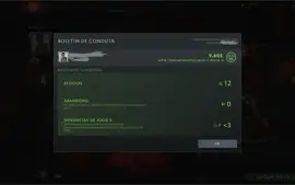 CONTA DOTA 2 LENDA COM PASSE DE BATALHA LEVEL 105 + ARCANA