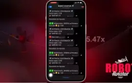 Maior Grupo Vip Aviator - Sinais 24 Horas - De 89 A 98% Wins