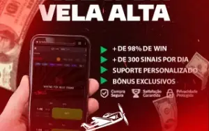 Maior Grupo Vip Aviator - Sinais 24 Horas - De 89 A 98% Wins