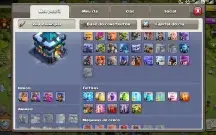 Conta CV13 Full