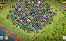 Conta CV13 Full