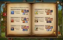 Conta SW global lvl100 pve completo raid 5 solo