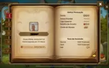 Conta SW global lvl100 pve completo raid 5 solo