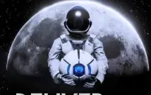 Xbox Deliver Us The Moon #C33881