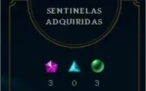 conta lol, 177 skins, nick otimo, apenas skins otimas