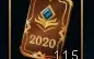 conta lol, 177 skins, nick otimo, apenas skins otimas