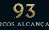 conta lol, 177 skins, nick otimo, apenas skins otimas