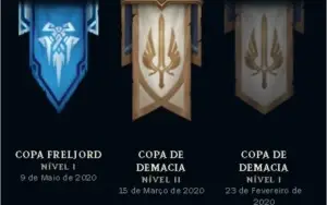 conta lol, 177 skins, nick otimo, apenas skins otimas