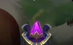 conta lol, 177 skins, nick otimo, apenas skins otimas