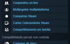 STEAM KEY CrashMetal - Cyberpunk