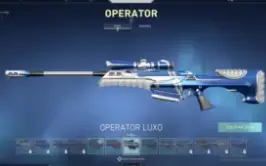 Conta De Valorant Com +- 800R$ Em Skins