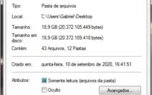 Viver de Youtube