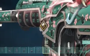 Conta Valorant Ex Radiante, Mmr Imortal Atualmente