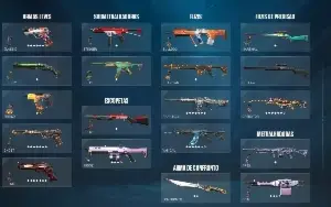 Conta Valorant Ex Radiante, Mmr Imortal Atualmente