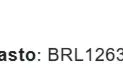 Conta Valorant Ex Radiante, Mmr Imortal Atualmente