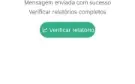 Aplicativo Disparador De Mensagem Em Massa - WA🟢✅📲🌐