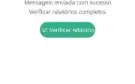 Aplicativo Disparador De Mensagem Em Massa - WA🟢✅📲🌐