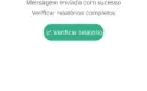 Aplicativo Disparador De Mensagem Em Massa - WA🟢✅📲🌐