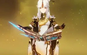Atlas Celestial