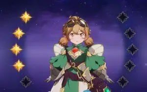 Acc 7Ds Origin