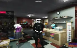 Base Complexo Completa  + Barata E Melhor Do Mercado