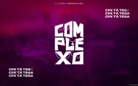 Base Complexo Completa  + Barata E Melhor Do Mercado