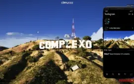 Base Complexo Completa  + Barata E Melhor Do Mercado