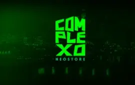 Base Complexo Completa  + Barata E Melhor Do Mercado