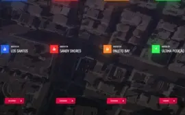 Base Complexo Completa  + Barata E Melhor Do Mercado