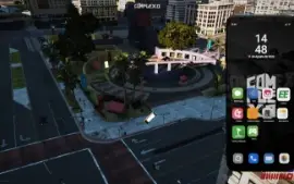 Base Complexo Completa  + Barata E Melhor Do Mercado