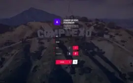 Base Complexo Completa  + Barata E Melhor Do Mercado