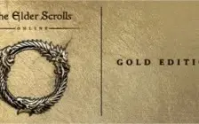 The Elder Scrolls Gold Edition Conta