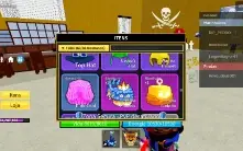 Conta Roblox Com Vários Itens Limitados E Com Leopard Ingeri