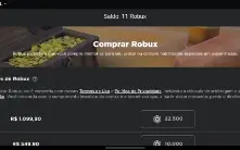 Conta Roblox Com Vários Itens Limitados E Com Leopard Ingeri