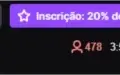TWITCH VIEWS BOT
