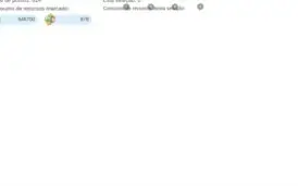 Conra Ragnarok Mobile Star Hunter 160