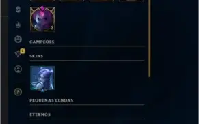 Conta Diamante 4 68 pdl Honra2