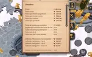 CONTA OTIMA DO ALBION ONLINE