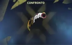 Conta Valorant (Platina) + 1,6k gastos