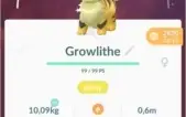 Pokemons shinys por 15$