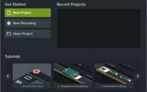 Camtasia studio 9.1 + serial