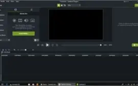 Camtasia studio 9.1 + serial