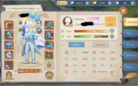 guardians of cloudia